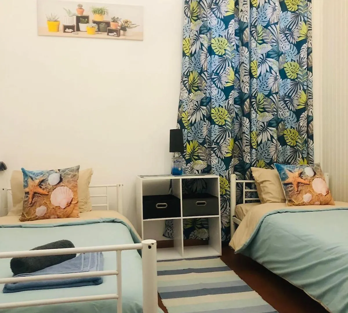 House In Canico Ribeirinha  Holiday home Canico (Madeira)