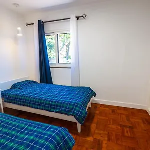  Ferienhaus Casa Maravilha Iii