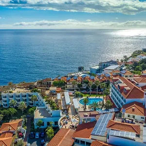 Sentido Galosol Отель