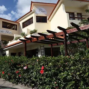Ventura Canico (Madeira)