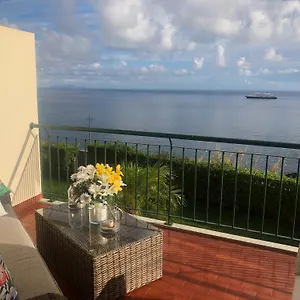  Apartment Oceanic