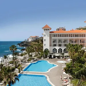 Riu Madeira Отель