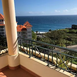  Apartment Ocean Gardens